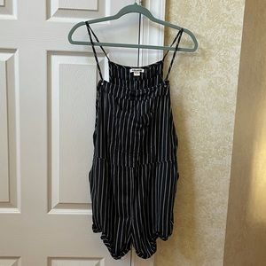 Billabong Romper